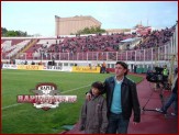 <<->> APASA pentru FOTO la dimensiunea mare <<->> <<->> 2006.05.12-RAPID Gloria (116)